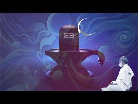 D.A.Srinivas chants sri