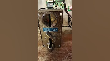 Programación monederos(4)