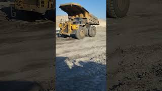 Ncl Haulpack Cat 190T Ncl Hemm Ncl