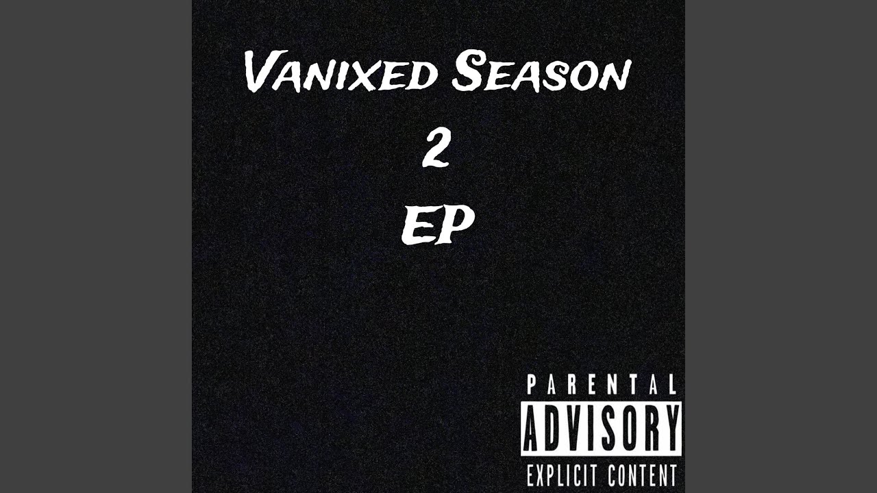 Sleduj Sleeper na YouTube Sleduj Sleeper na YouTube