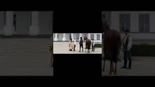 🤍Kincsem💙 🐎 🤍Kincsem💙 🐎