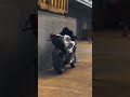 Just Awesome #ktm #r15v5 #biker #rider #r15 #yamaha