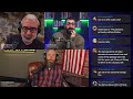 Murder in Minneapolis, Greenland as the 51st State and more