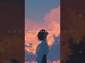 Cérvus Rex - Woman #music #shorts #film #WOMAN #Shorts #女性の物語 #アニメーション #感情表現 #映像詩 #歌詞の世界 #CérvusRex