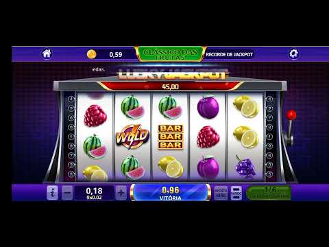 avalon gold slot