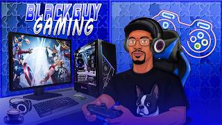 Chill Cobblemon and DIgimobs Night Stream (Live On Twitch Link Below )