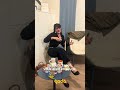 Q/A Post-partum avec Anna Roy | Conférence exclusive chez Yada