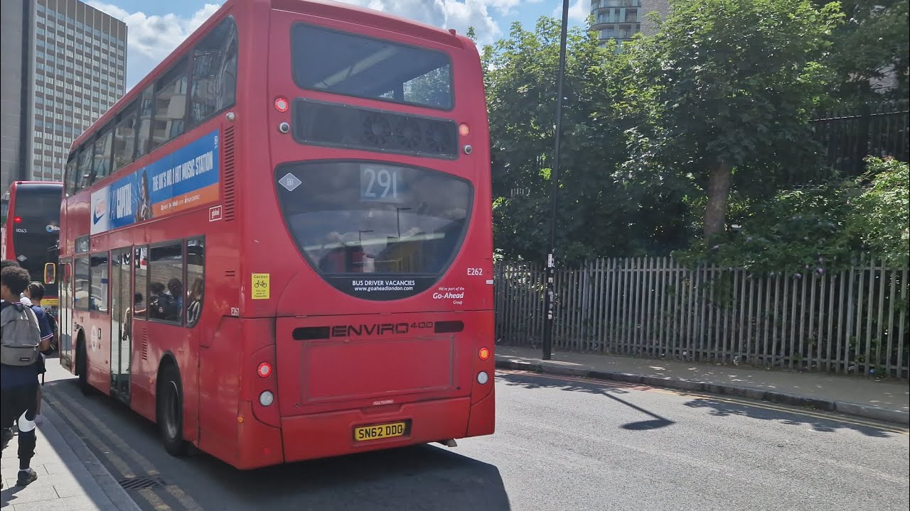 topodyn-cooling-fan-on-off-go-ahead-london-e262-sn62ddo-bus-route