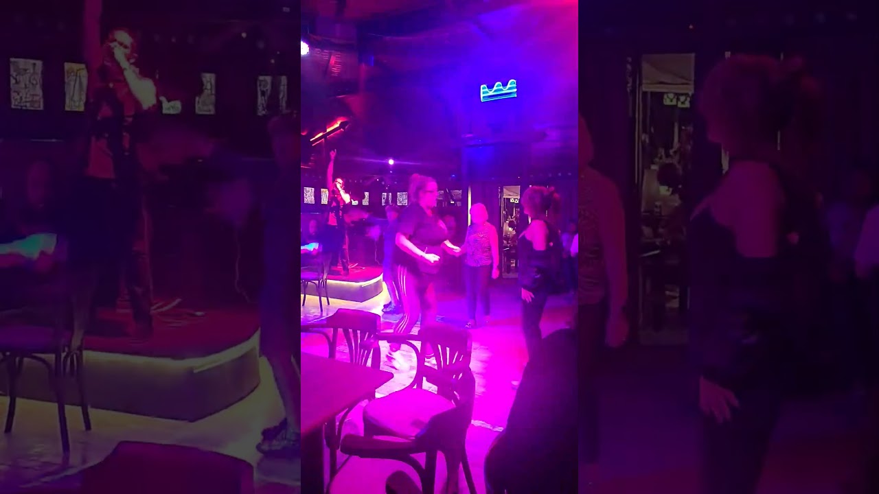 #Hurghada nights out. Carina Restuarant #egypt