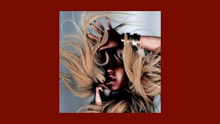 Ellie Goulding - Black Prada Dress (Slowed & Reverb)