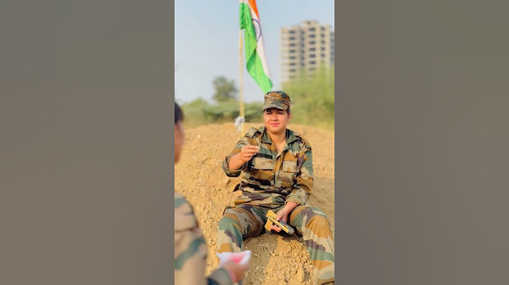 एक फ़ौजी मारना के बाद भी अपने देश की रक्षा करता है 🇮🇳🫡 #emotional #motivation #indianarmy #army
