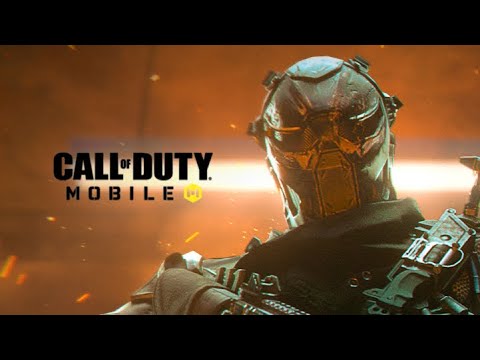 *NEW* TEMPLAR - UNREDEEMED | Season 10 BattlePass Skin | Call of Duty