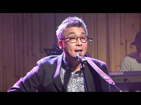 제주의 봄 / 최승호  2019.3.9 홍대 레드빅 스페이스 에서