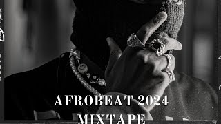 STREET AND AFROBEAT#RMD March 2024 -DJ BRIGHTEX #youtubeshorts #youtube #dj #music