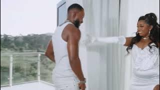 Kisukkawo - Carol Nantongo ( music video)