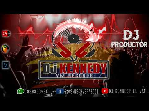 ivy-queen---yo-quiero-bailar-remix-(by-dj-kennedy-el-vm)