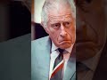 أخطاء وعثرات قادة العالم في عام 2022.. صفعات ورقص ورشق بالبيض