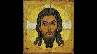 Orthodox Chant – Sacred Byzantine Hymns for Inner Peace