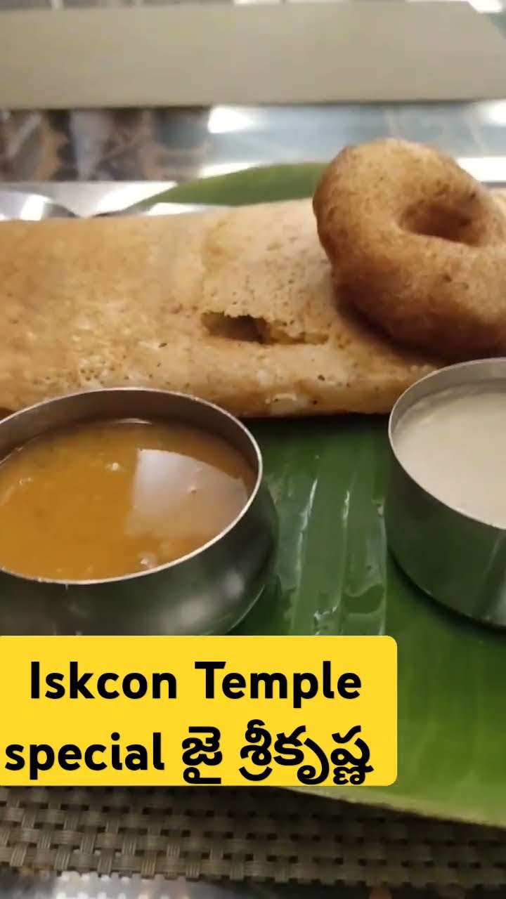 🌎జ్యోతిష్య ప్రపంచం😮 - ShareChat