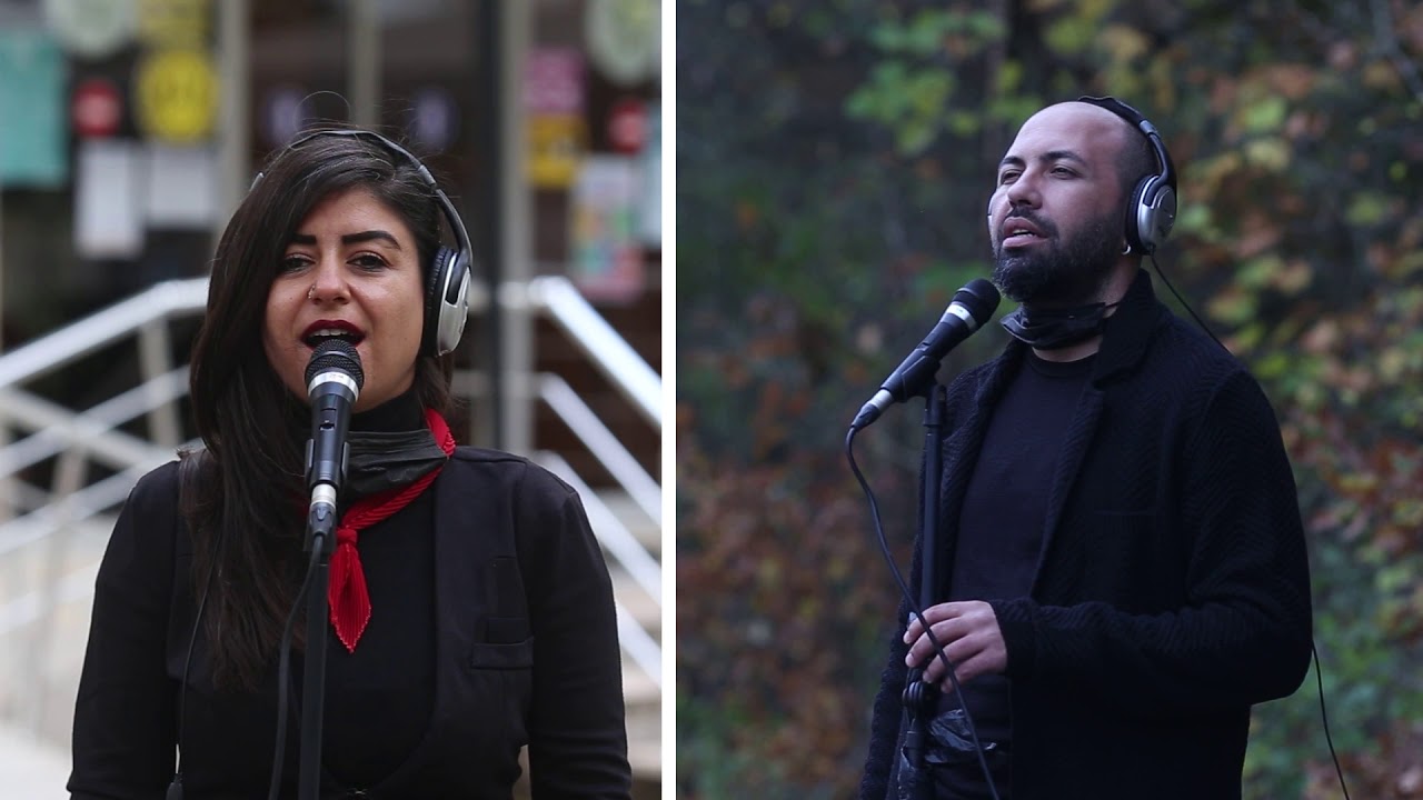 Silinmez Emeğin - 24 Kasım Öğretmenler Günü anısına