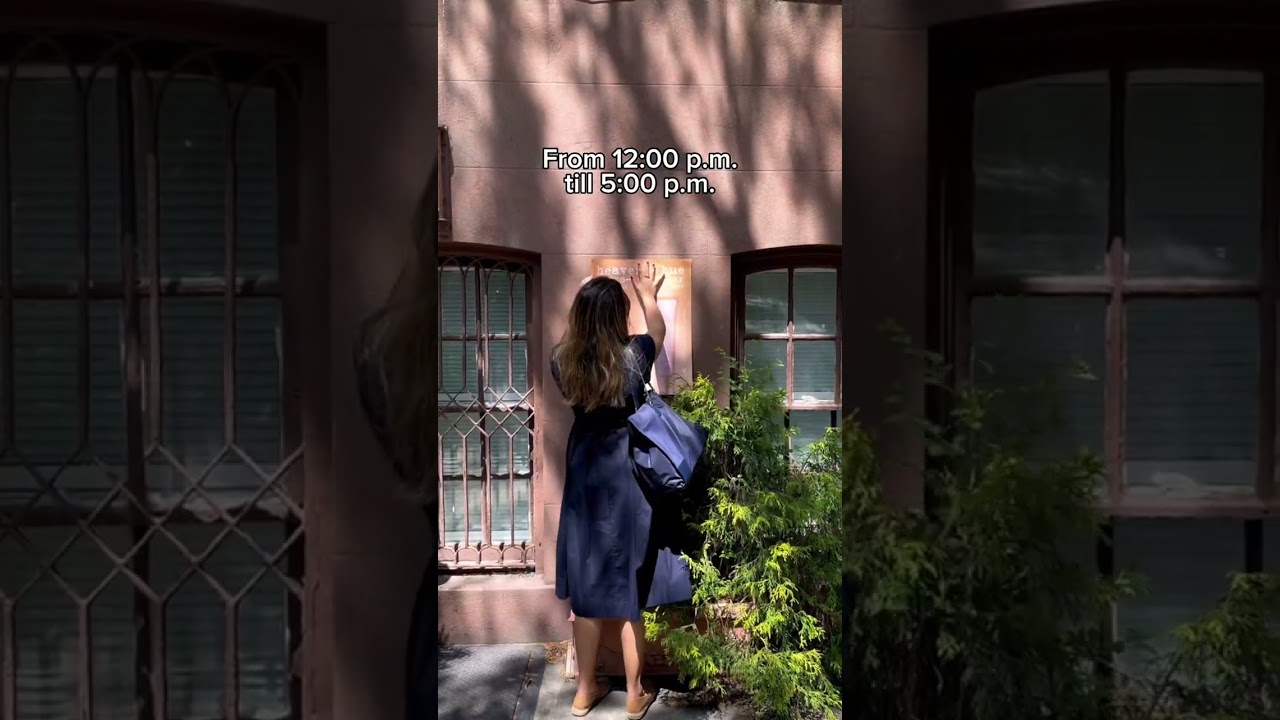 Heaven’s Hue Hydro-Luminator is going on tour!