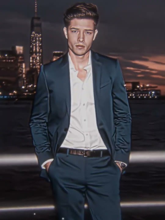 Download lagu Yoo Chico || Glory (Ultra Slowed   Reverd)