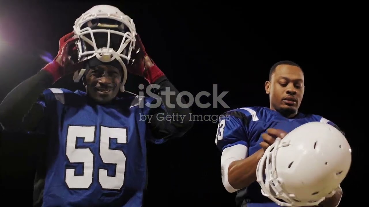 Vontae Davis  A Tribute to an NFL Star 2024 04 02 2