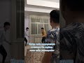 ÐšÐ¾Ð³Ð´Ð° Ð¸Ð³Ñ€Ð°ÐµÑˆÑŒ Ð² Ð·Ð°Ð¼Ð¾Ñ€Ð¾Ð·ÐºÑƒ