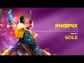 SOLE Tafa Mi Soleil Videyo Lirik Ofisyèl SOLE Tafa Mi Soleil Videyo Lirik Ofisyèl