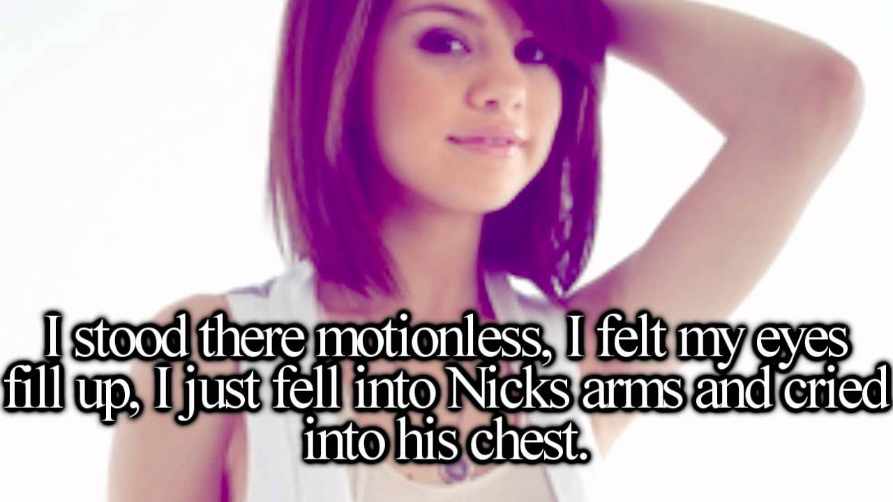 Even if the sky is falling