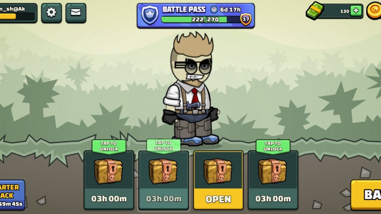 Mini millatia gameplay 😎😎🔥🔥