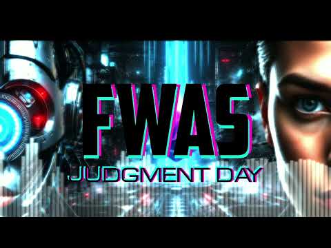 FWAS - JUDGMENT DAY