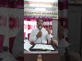 #goodfriday #service #worship #సిలువ #విలువ #యేసుక్రీస్తు#7మాటలు #మరణము #రక్షణ #పాపము #శాపము #3/3/26