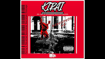 The Parry & Reverse Quickstep Backstab Montage - Elden Ring PVP ft. Lost, Steelovsky & Gigasthiccas!