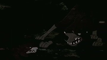 mep part for @neonwavemeps (flash warning)