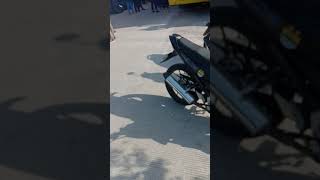 Pt hoga reksa garmen gabung dengan pt changs8n reksa jay..masalah hak cipta sebagai rakyat indonesia