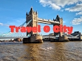 Travel O City Live Stream