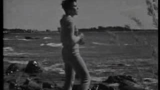 Barbara Helsingius - Venezuela 1969