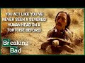 Top Moments Of Season 2 (Part 2) | COMPILATION | Breaking Bad