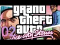 gta Vice city story Android part 2