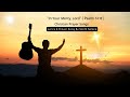 Jesus in your mercy #gospelmusic #prayersong #christianprayer