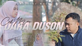 Download lagu Cek Man -- Dara Duson