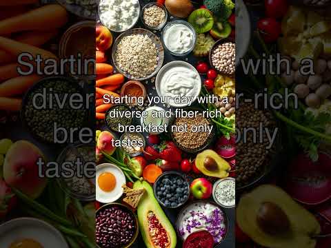 Healthy Gut Friendly Breakfast Recipes YouTube Hq2