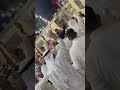 قصيده في بلدنا نفتخر إنا حمايل #افراح #المحاميد #الحربي #حرب #درعا #سوريا #اكسبلور #شعر #قصيدة