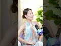 เพลงที่แนะนำให้ฟังเวลาคลื่นตก