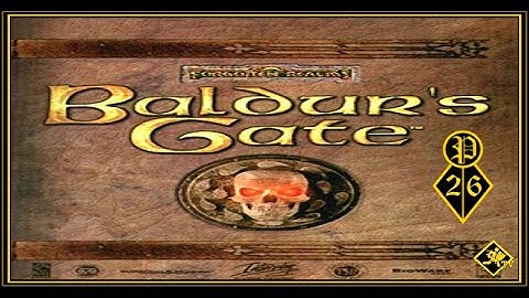 💀 𝕭𝖆𝖑𝖉𝖚𝖗