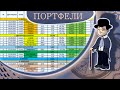 Можно ли заработать на фондовом рынке? | Обзор портфеля | Итоги 5 лет инвестирования | ИнвестократЪ