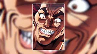RIVION, zxnc, RODZILLA - SIGMA BOY PHONK (no lyrics) #brazilianfunk #animeedit #sigma #sigmaboy