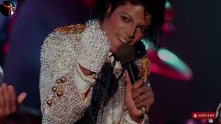 “Beyond the Glove: How Michael Jackson Redefined Fashion, Fame, and Global Pop Culture”