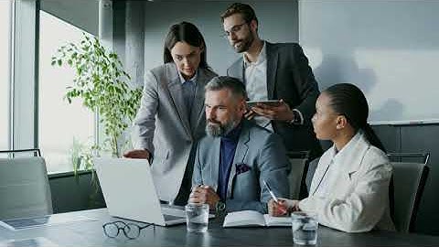 Responsible AI for SMART Recruiters of 2025